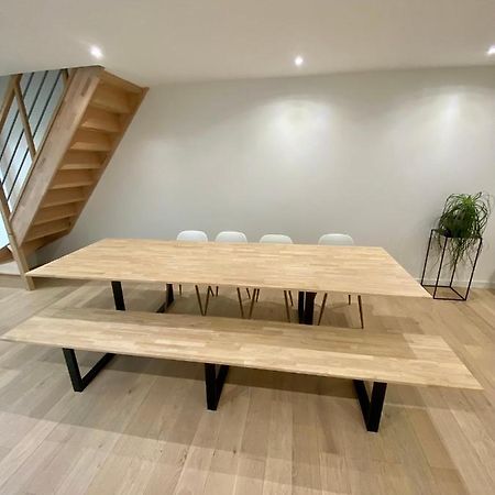 アルビLoft Rochegudeアパートメント エクステリア 写真